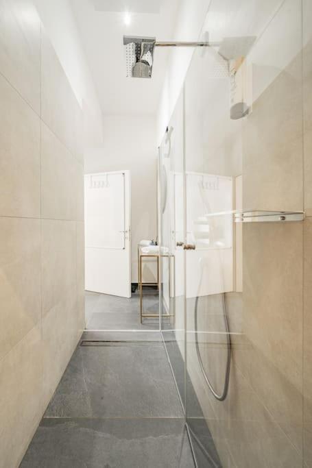 Classy Premium Studio With Free Parking Wien
